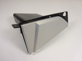 Rechter binnenkuip BMW K 1200 GT