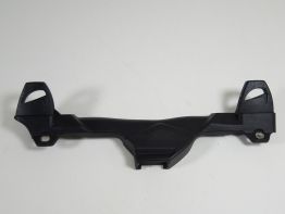 Suitcase bracket right BMW K 1300 GT