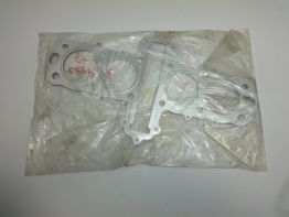 Pakking Kawasaki GPZ 550