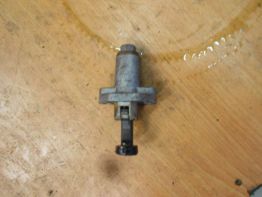 Nokkenas Yamaha XJ 900 S Diversion