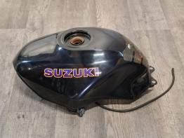 Tank Suzuki GSX F 750