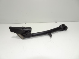 Stander Honda VT 700 750