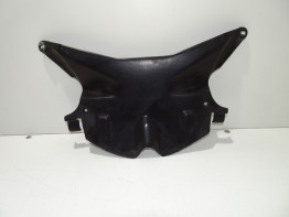 Binnenkuip Aprilia Tuono 1000