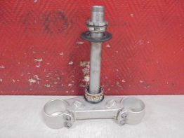 Steering stem Triumph Tiger 800 xc