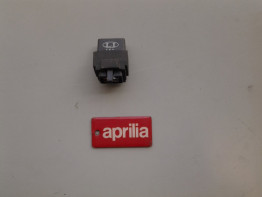 Relay Aprilia RSV 1000