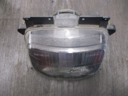 Koplamp BMW R 1100 RT