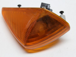 Knipperlicht links voor Honda VFR 800 I