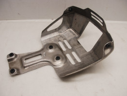 Carterpan Harley Davidson Pan America