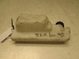 Kuhlflussigkeitsbehälter Kawasaki ZZR 600
