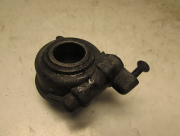 Snelheidsopnemer Honda Deauville 650 - 700