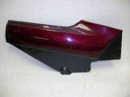 Seitenverkleidung rechts klein Kawasaki GTR 1000