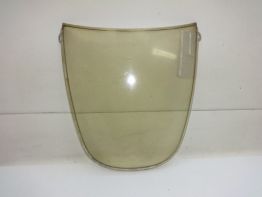 Scheibe Windschild Honda CBR 1000 F