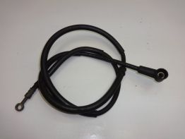 Bremsleitung vorne Honda VF 700 750 Supermagna