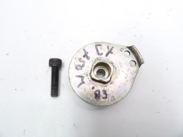 Pickup coil Yamaha XJ 750 