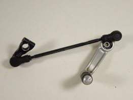 Schalthebel BMW K 1300 GT