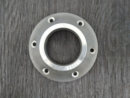 Uitlaat Harley Davidson Overige Harley Davidson