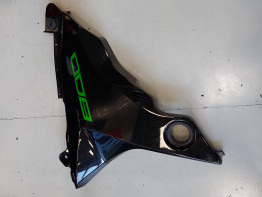 Seiten verkleidung links Kawasaki Z 800