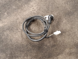 ABS sensor voor Yamaha XSR 900