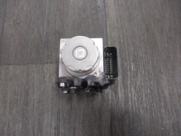 ABS pomp Triumph Speed triple RS