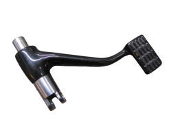 Bremspedal Harley Davidson Iron 883