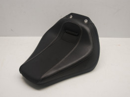 Zadel Harley Davidson Softtail