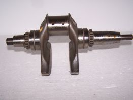 Krukas Voxan Cafe Racer