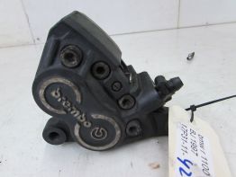 Brake caliper BMW R 1100 RT