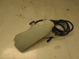 Radiator reserve tank Yamaha YZF 600 Thundercat