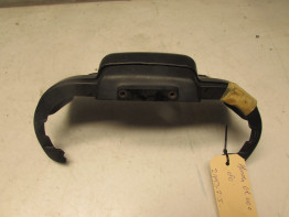 Other Honda Goldwing GL