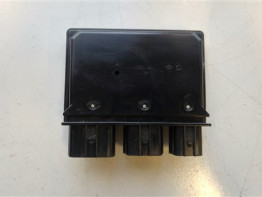 CDI ECU unit Kawasaki GTR 1400