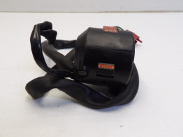 Handlebar switch assy right Honda VF 500 