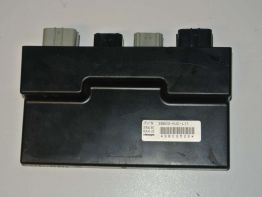 CDI ECU unit Honda CBR 600 RR
