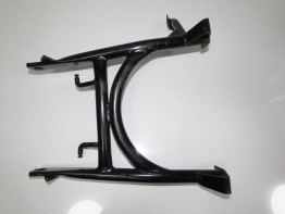 Side stand bar Moto Guzzi Overige Moto Guzzi