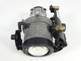 Koplamp Ducati 749 999