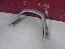 Achterhandvat Honda CBR 600 F