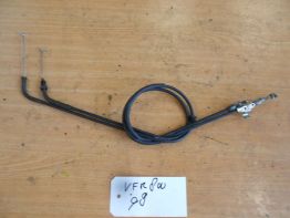Gaskabel Honda VFR 800 I