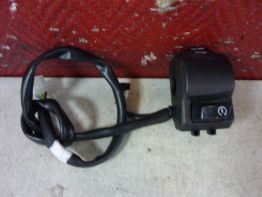 Stuurschakelaar Honda PCX 150
