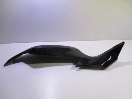 Linker zijkuip Yamaha MT 07