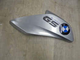 Linker zijkuip klein BMW R 1200 GS LC
