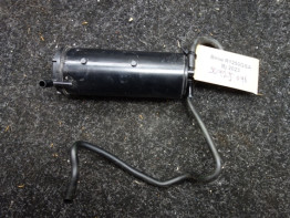 Overig BMW R 1250 GS Adventure