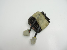 Spanningsregelaar Honda CM 400 T 