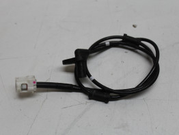 ABS sensor achter Yamaha MT 09