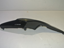 Seiten verkleidung links Kawasaki Z 650