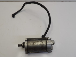 Startmotor Honda VT 700 750