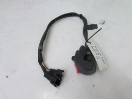 Stuurschakelaar rechts Kawasaki ZX 6 R