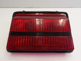 Rucklicht Kawasaki ZXR 750