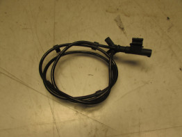 ABS sensor fuhler hinten BMW C 650 GT