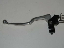 Koppelingshandle Honda CBR Fireblade