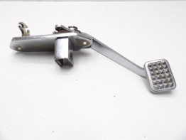 Bremspedal Suzuki LS 650