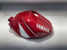 Tank Yamaha YZF R1
